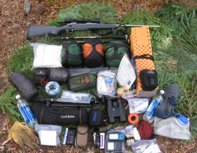 Climbing shop in best price look telemark pyrenees your shopn equipment ski touring